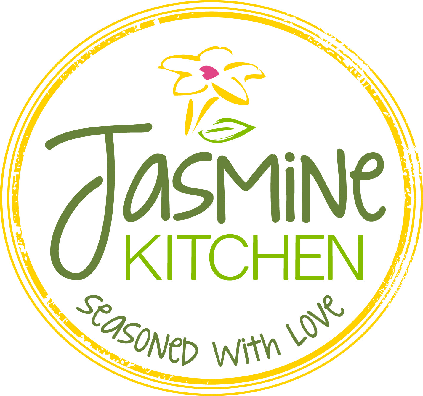 jasmine-kitchen